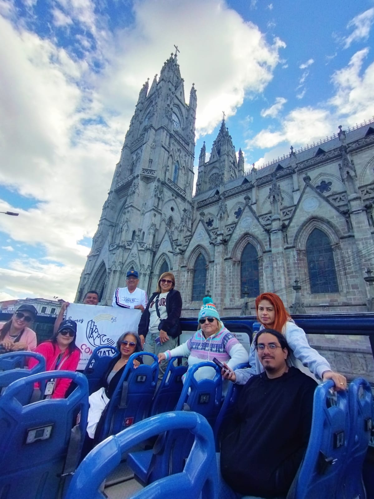 Foto de QUITO - WhatsApp Image 2025-09-10 at 4.58.42 PM.jpeg